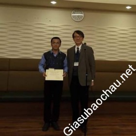 gia sư Đà Nẵng