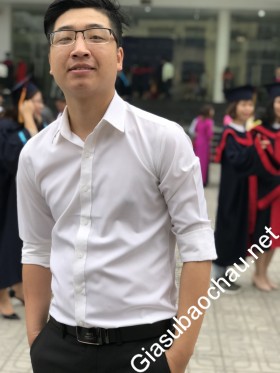 gia sư Hà Nội