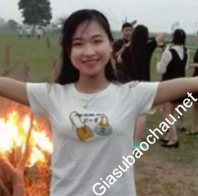 gia sư Hà Nội