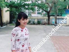 gia sư Đà Nẵng