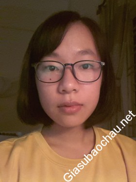 gia sư Hà Nội