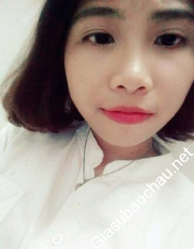 gia sư Hà Nội