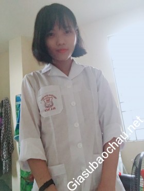 gia sư Hà Nội