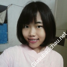 gia sư Hà Nội