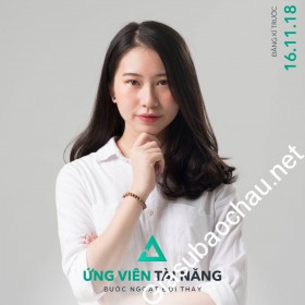 gia sư Hà Nội