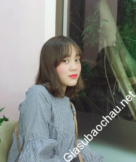 gia sư Hà Nội