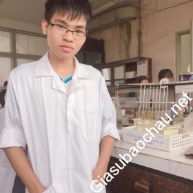 gia sư Hà Nội