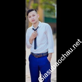 gia sư Hà Nội