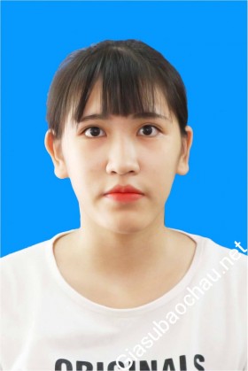 gia sư Hà Nội