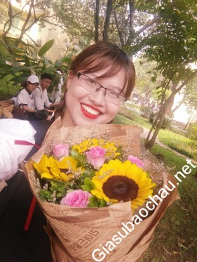 gia sư Hà Nội
