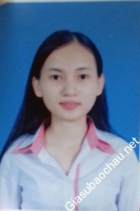 gia sư Đà Nẵng