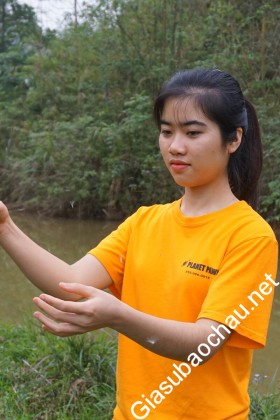gia sư Hà Nội