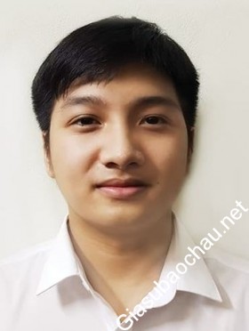 gia sư Hà Nội
