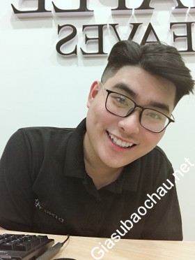 gia sư Hà Nội