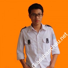 gia sư Hà Nội
