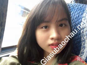 gia sư Hà Nội