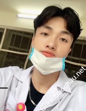 gia sư Hà Nội