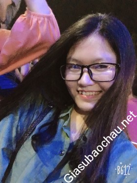 gia sư Đà Nẵng