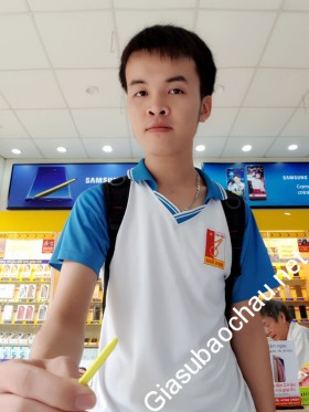 gia sư Hà Nội