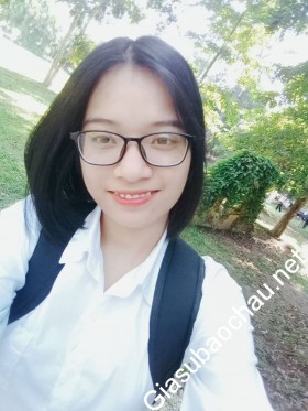 gia sư Hà Nội