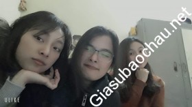gia sư Hà Nội