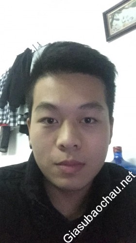 gia sư Hà Nội
