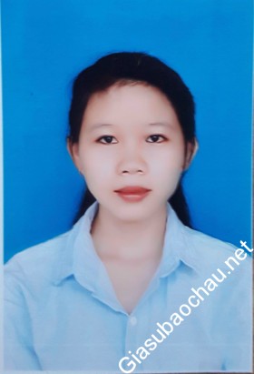 gia sư Đà Nẵng