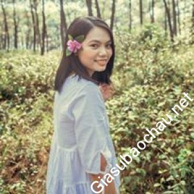 gia sư Đà Nẵng