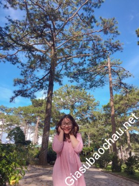 gia sư Đà Nẵng
