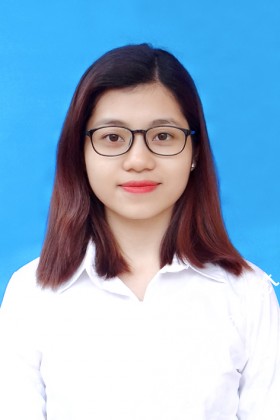 gia sư Hà Nội