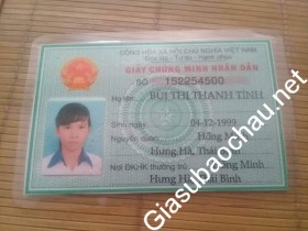 gia sư Hà Nội
