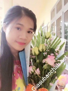 gia sư Đắk Nông