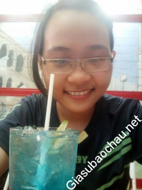 gia sư Đà Nẵng