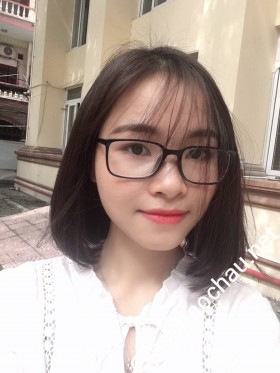 gia sư Hà Nội