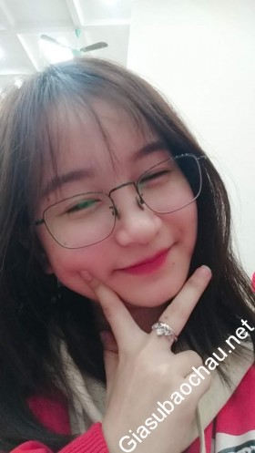gia sư Hà Nội