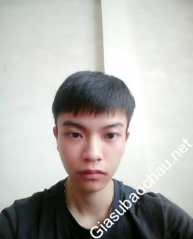 gia sư Hà Nội
