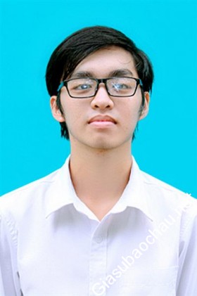 gia sư Hà Nội