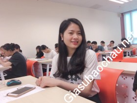 gia sư Hà Nội