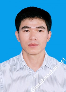 gia sư Hồ Chí Minh