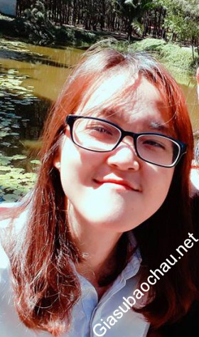 gia sư Hồ Chí Minh