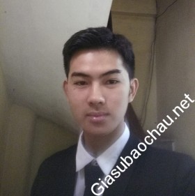 gia sư Hà Nội