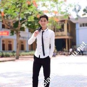 gia sư Hà Nội