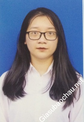 gia sư Hà Nội