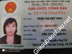 gia sư Hà Nội