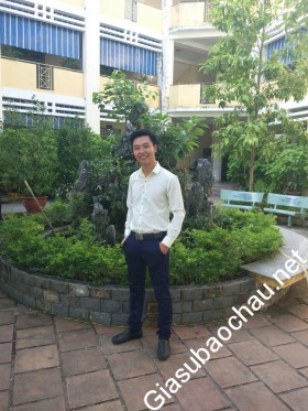 gia sư Đà Nẵng