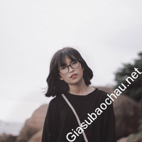 gia sư Đà Nẵng
