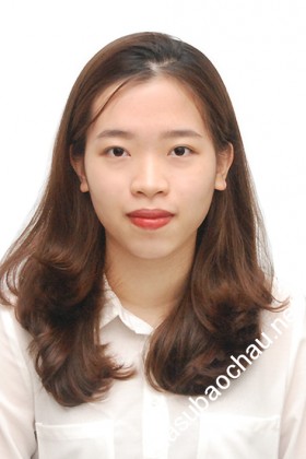 gia sư Hà Nội