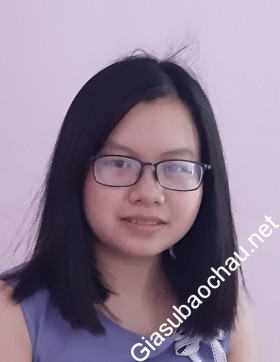 gia sư Hà Nội