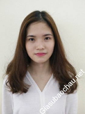 gia sư Hà Nội