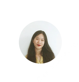 gia sư Hà Nội